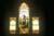 �Good Shepherd� stained glass windows S.K. Holtsinger Church Gano