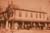 Steinamen�s Store formerly located at Tylersville Road