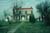 Built 1869; demolished 