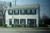 Built 1879