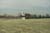 Bell Tower from West Chester School; built 1847